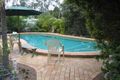 Property photo of 45 Flame Tree Court Walloon QLD 4306