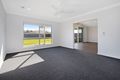 Property photo of 237 Brooklyn Drive Thurgoona NSW 2640