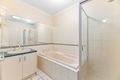Property photo of 1/14 Lang Road Mount Waverley VIC 3149