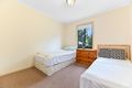 Property photo of 1/14 Lang Road Mount Waverley VIC 3149