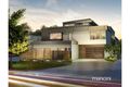 Property photo of 17 Beaumont Parade West Footscray VIC 3012
