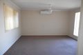 Property photo of 4 Diann Street Flinders View QLD 4305