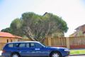 Property photo of 4/5-7 Waratah Street North Strathfield NSW 2137