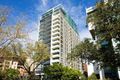 Property photo of 1801/594 St Kilda Road Melbourne VIC 3004