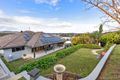 Property photo of 14 Portland Drive Cameron Park NSW 2285