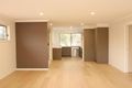 Property photo of 7 Meara Street Yea VIC 3717