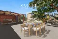 Property photo of 6/4 Rose Street Southport QLD 4215