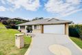 Property photo of 24 Chivers Circuit Muswellbrook NSW 2333