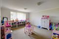 Property photo of 24 Chivers Circuit Muswellbrook NSW 2333