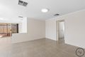 Property photo of 6 Menna Brace Greenfields WA 6210