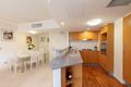 Property photo of 313/1 Gray Street New Farm QLD 4005