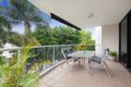 Property photo of 313/1 Gray Street New Farm QLD 4005