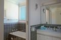Property photo of 16 James Ryan Avenue Orange NSW 2800