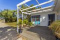 Property photo of 20 Barwon Terrace Barwon Heads VIC 3227