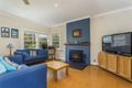 Property photo of 20 Barwon Terrace Barwon Heads VIC 3227