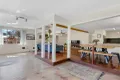 Property photo of 113 Russell Street Edge Hill QLD 4870