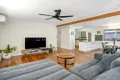 Property photo of 113 Russell Street Edge Hill QLD 4870