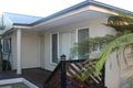 Property photo of 13 Lalor Crescent Engadine NSW 2233
