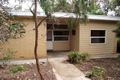 Property photo of 10 Thomas Street Yankalilla SA 5203
