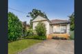 Property photo of 1C San Remo Avenue Gymea NSW 2227