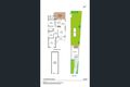 Property photo of 1C San Remo Avenue Gymea NSW 2227