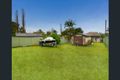 Property photo of 1C San Remo Avenue Gymea NSW 2227