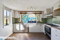 Property photo of 129 Scotts Road Geeveston TAS 7116