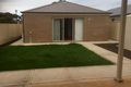 Property photo of 104A Peerless Road Munno Para West SA 5115
