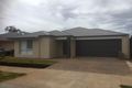 Property photo of 29 Rawlings Circuit Evanston SA 5116