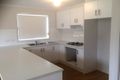 Property photo of 104A Peerless Road Munno Para West SA 5115