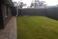 Property photo of 29 Rawlings Circuit Evanston SA 5116