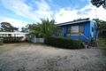 Property photo of 58 Wallaby Street Loch Sport VIC 3851