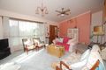 Property photo of 58 Wallaby Street Loch Sport VIC 3851