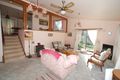 Property photo of 58 Wallaby Street Loch Sport VIC 3851