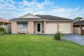 Property photo of 3 Barden Close Callala Bay NSW 2540