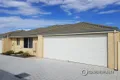 Property photo of 2/18 Munja Way Nollamara WA 6061