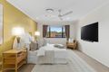 Property photo of 2 Lychee Place Belmont QLD 4153