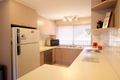 Property photo of 6 Eugenia Place Maloneys Beach NSW 2536