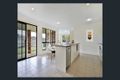 Property photo of 23-25 Westminster Road Bellmere QLD 4510