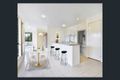 Property photo of 23-25 Westminster Road Bellmere QLD 4510