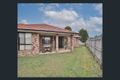 Property photo of 23-25 Westminster Road Bellmere QLD 4510