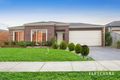 Property photo of 7 Els Court Berwick VIC 3806
