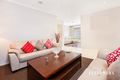 Property photo of 7 Els Court Berwick VIC 3806