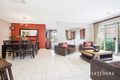 Property photo of 7 Els Court Berwick VIC 3806