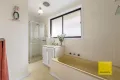 Property photo of 2 Meda Court Grovedale VIC 3216