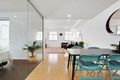 Property photo of 506/112 South Terrace Adelaide SA 5000