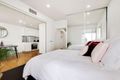 Property photo of 506/112 South Terrace Adelaide SA 5000