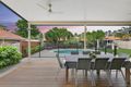 Property photo of 26 Leviathan Drive Mudgeeraba QLD 4213