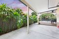 Property photo of 26 Leviathan Drive Mudgeeraba QLD 4213