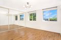 Property photo of 23/98 Chandos Street Ashfield NSW 2131